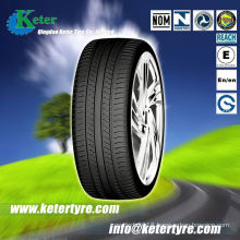 High quality nexen tire, Keter Brand Car tyres with high performance, competitive pricing